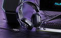 Gaming Headset (E3000)