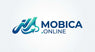 mobica.online - Home