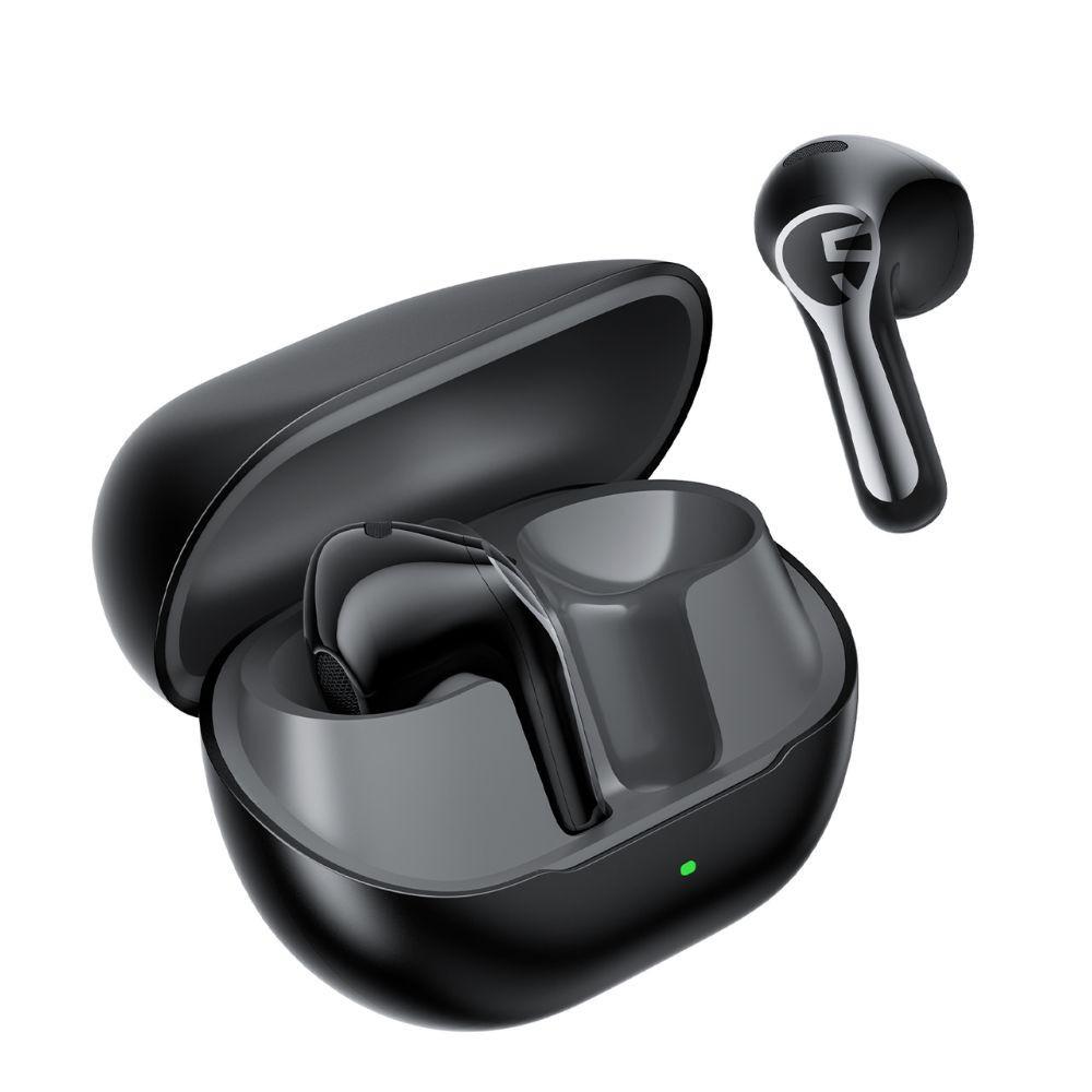SOUNDPEATS Air6 HS BT 6.0 Wireless Earbuds