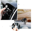 Car Magnetic Wireless Charger