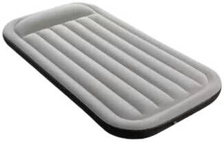 Inflatable Bed Lim