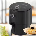 Digital Air Fryer ©