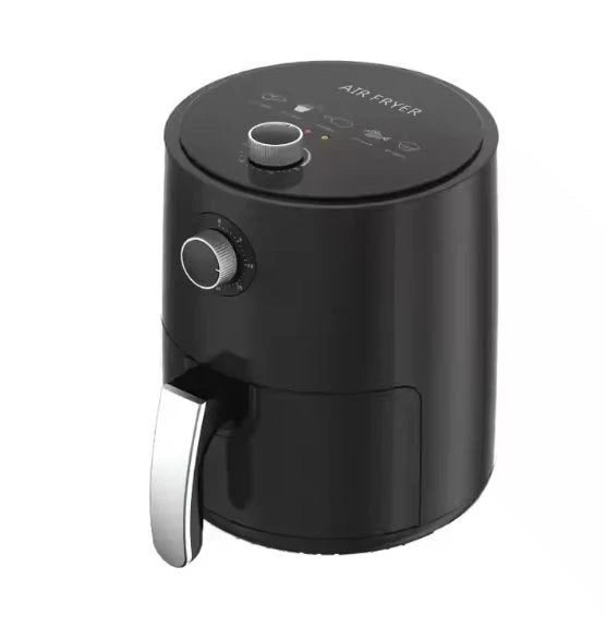 Digital Air Fryer ©