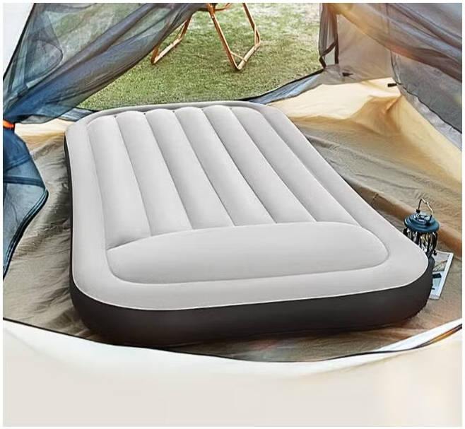 Inflatable Bed Lim