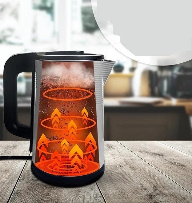 Electric Kettle