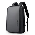 Work Wave Laptop Bag ©