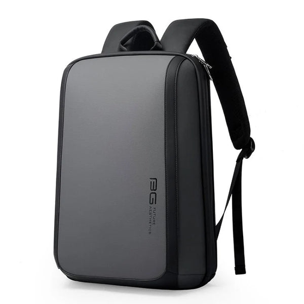 Work Wave Laptop Bag ©