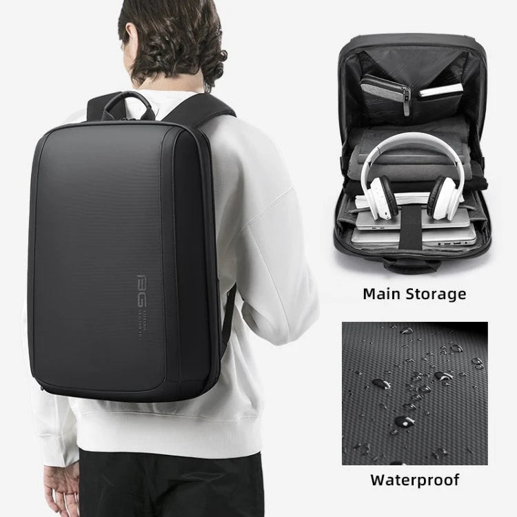 Work Wave Laptop Bag ©