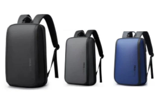 Work Wave Laptop Bag ©